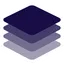 AdCreative.ai logo