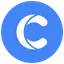 Careerflow logo