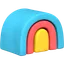 Clay logo