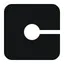 Copy.ai logo