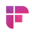 Fireflies.ai logo