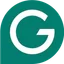 Grammarly logo