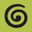 Granola logo