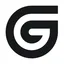 Gumloop logo