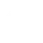 HeyGen logo