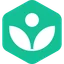 Khanmigo logo