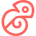 Kickresume
