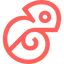 Kickresume logo