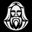 Leonardo.Ai logo