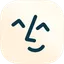 Lindy logo
