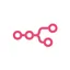 n8n logo