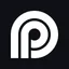 OpusClip logo