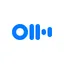Otter.ai logo