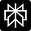 Perplexity logo