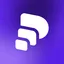 Pitch logo