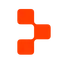 Replit logo