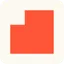 Rows logo