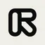 Runway logo