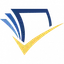 Semantic Scholar logo