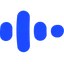 Speak logo