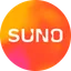 Suno logo
