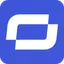 Synthesia logo