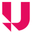 Udio logo