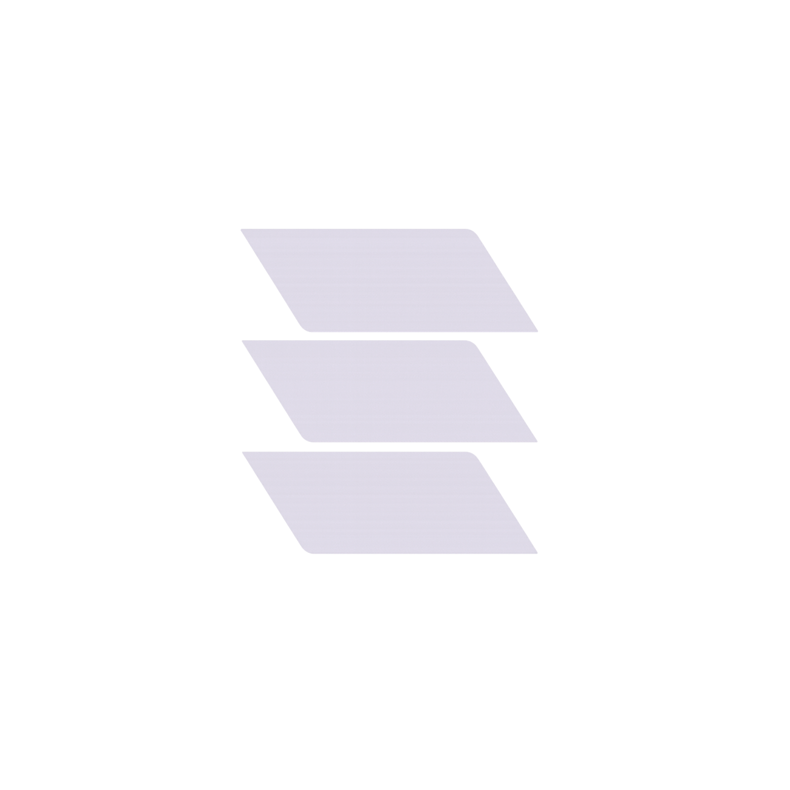 thestackform.com